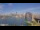 Webcam in Sydney, 119.4 km entfernt