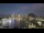 Webcam in Sydney, 686.8 km