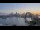 Webcam in Sydney, 730 km