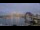 Webcam in Sydney, 218.9 mi away