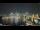Webcam in Sydney, 267.3 mi away
