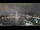 Webcam in Sydney, 286.7 mi away