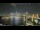Webcam in Sydney, 506.1 km