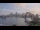 Webcam in Sydney, 1.1 mi away