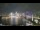 Webcam in Sydney, 1172.2 km