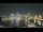 Webcam in Sydney, 717.5 km entfernt