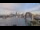 Webcam in Sydney, 747.5 km entfernt