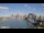 Webcam in Sydney, 685.1 km entfernt
