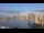 Webcam in Sydney, 290.8 mi away