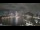 Webcam in Sydney, 450.7 mi away