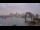 Webcam in Sydney, 264.5 mi away