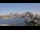 Webcam in Sydney, 450.7 mi away