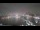 Webcam in Sydney, 286.8 mi away