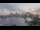 Webcam in Sydney, 292.4 mi away