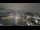 Webcam in Sydney, 763.3 km
