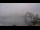 Webcam in Sydney, 669 km