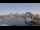 Webcam in Sydney, 737.7 km entfernt