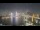 Webcam in Sydney, 743.1 km