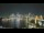 Webcam in Sydney, 276.8 mi away
