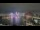 Webcam in Sydney, 195.2 mi away