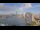 Webcam in Sydney, 753.8 km entfernt