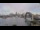 Webcam in Sydney, 258.2 mi away