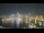 Webcam in Sydney, 746.9 km entfernt