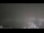 Webcam in Sydney, 0.8 km