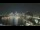 Webcam in Sydney, 720.3 km entfernt
