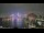 Webcam in Sydney, 703.1 km entfernt