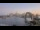 Webcam in Sydney, 754.1 km entfernt