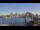 Webcam in Sydney, 669 km
