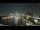 Webcam in Sydney, 670.1 km entfernt