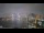 Webcam in Sydney, 669.2 km