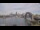 Webcam in Sydney, 286.8 mi away