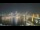 Webcam in Sydney, 258.1 mi away