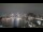 Webcam in Sydney, 286.8 mi away