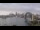 Webcam in Sydney, 737.7 km entfernt
