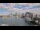 Webcam in Sydney, 450.9 mi away