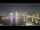 Webcam in Sydney, 743.1 km
