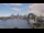 Webcam in Sydney, 450.7 mi away