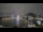 Webcam in Sydney, 1.1 mi away