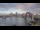 Webcam in Sydney, 271.8 mi away