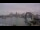 Webcam in Sydney, 507 km entfernt