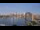 Webcam in Sydney, 5 mi away