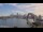 Webcam in Sydney, 631 km entfernt