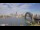 Webcam in Sydney, 757.3 km