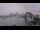 Webcam in Sydney, 275.7 mi away
