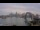 Webcam in Sydney, 721.7 km