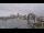 Webcam in Sydney, 262.3 mi away